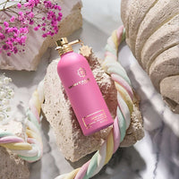 Lucky Candy Montale Perfume