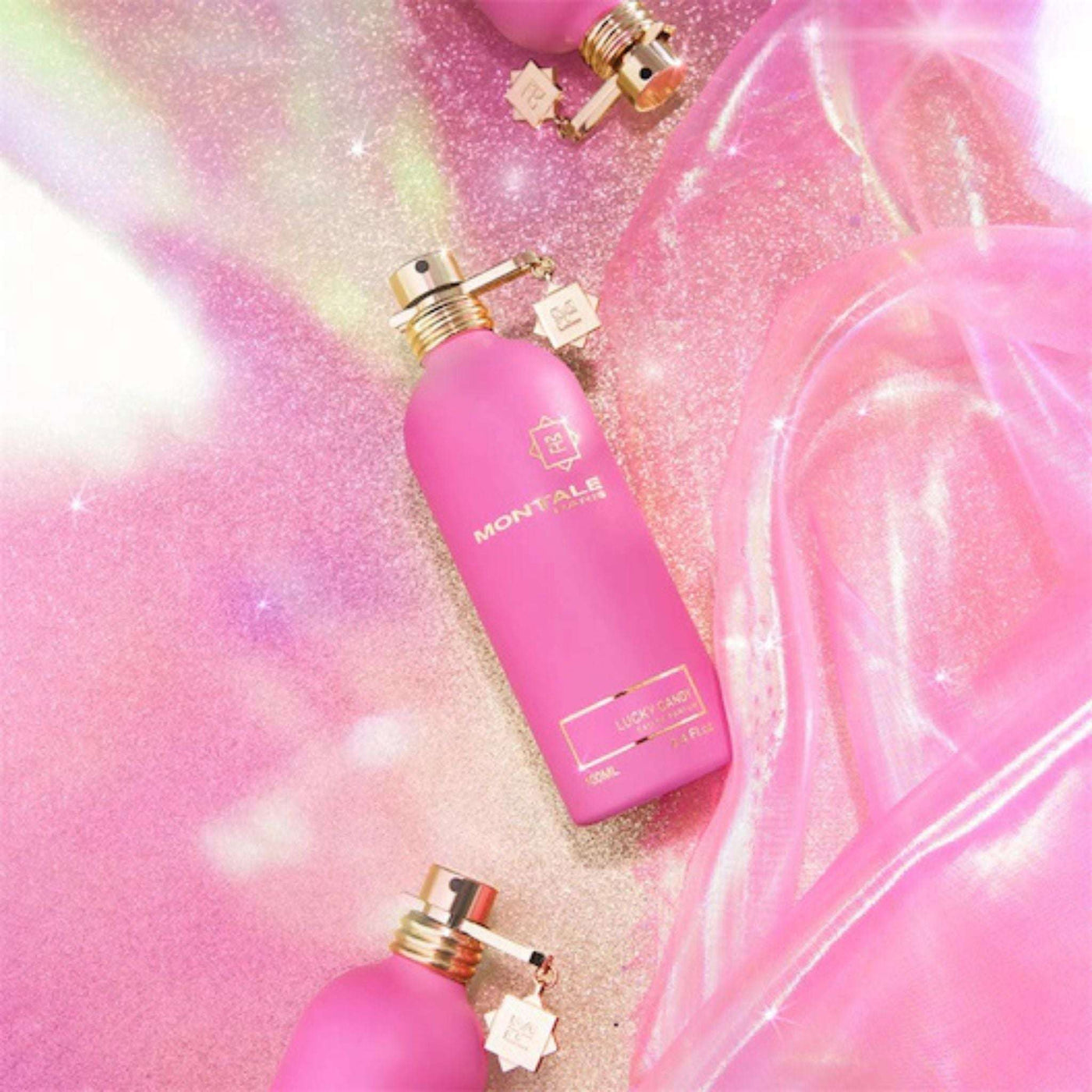 Lucky Candy by Montale