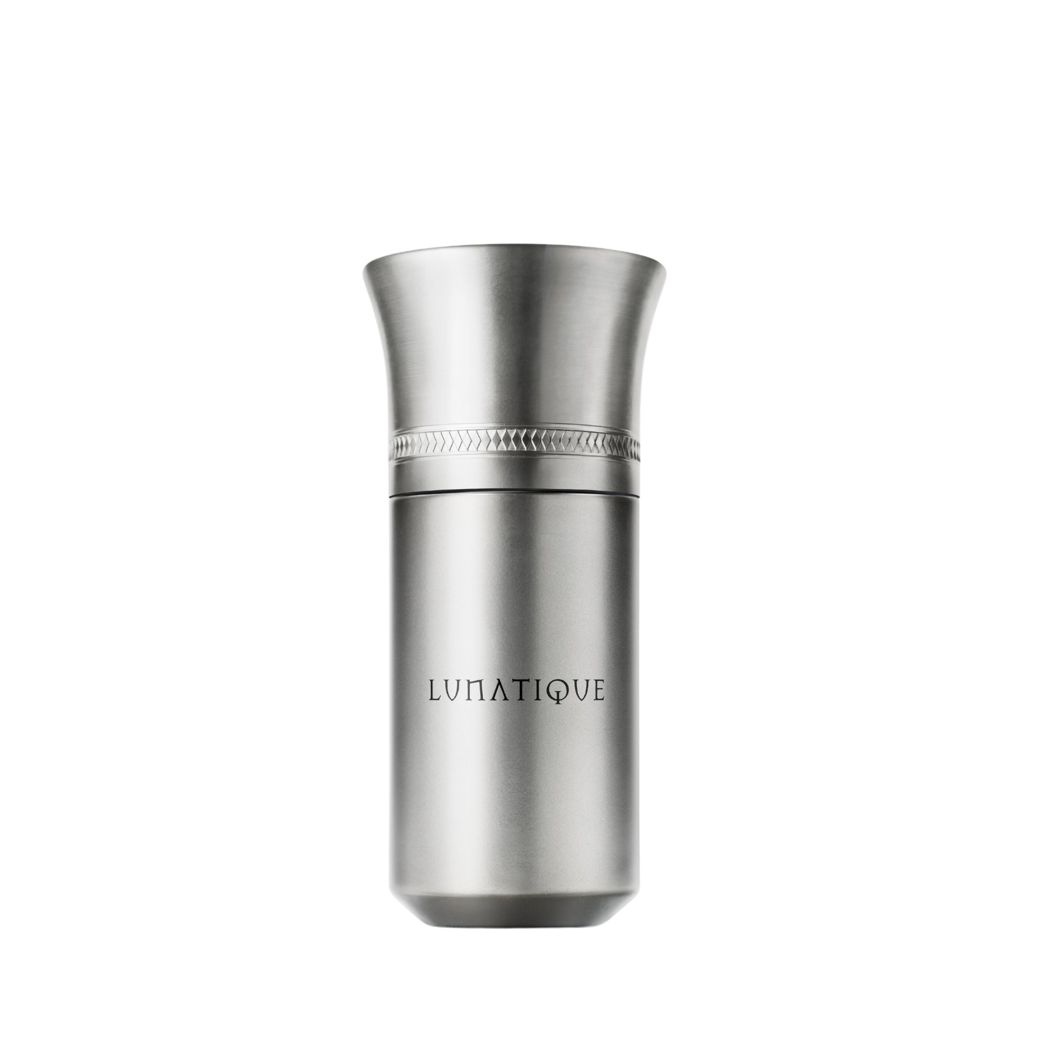 Lunatique | Liquides Imaginaires | parfumexquis