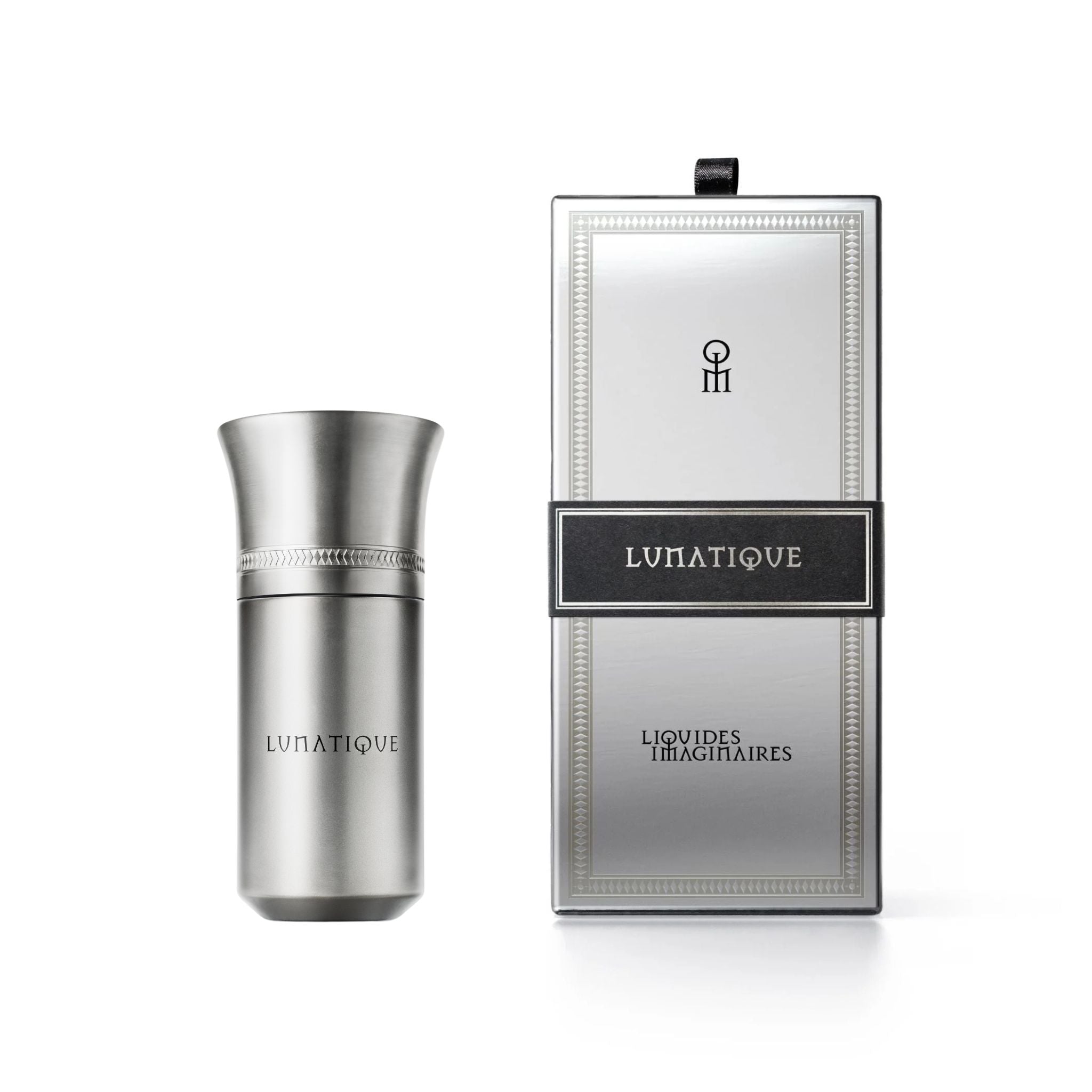 香水(ユニセックス) LIQUIDES IMAGINAIRES LUNATIQUE Lunatique | Liquides Imaginaires | parfumexquis