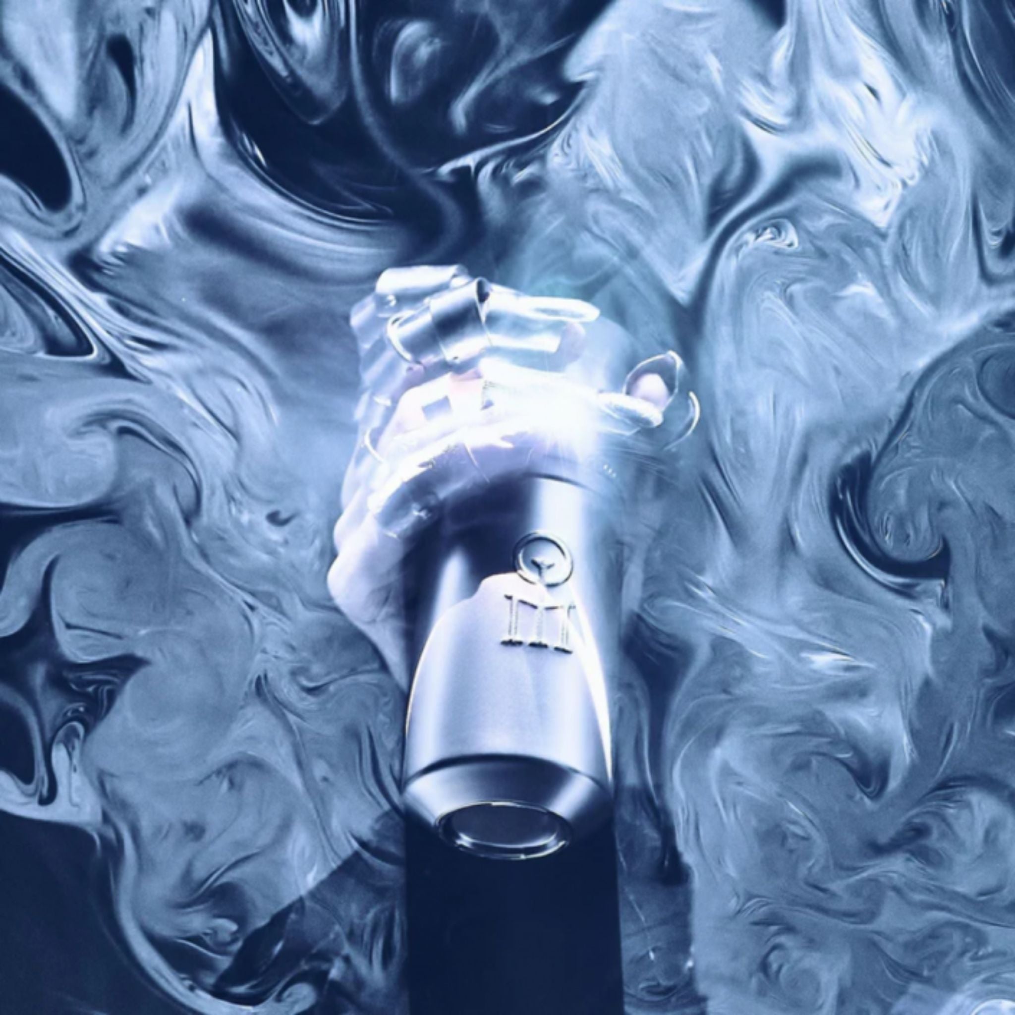 Lunatique | Liquides Imaginaires | parfumexquis