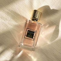 Lust In Paradise Fragrance Ex Nihilo