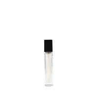 Ex Nihilo Lust In Paradise Sample 10 ml