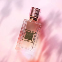 Lust In Paradise Ex Nihilo Perfume