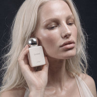 Luvani Fragrance Pernoire