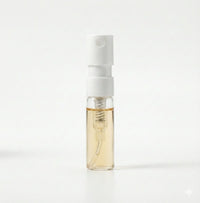 Pernoire Luvani Sample 1 ml