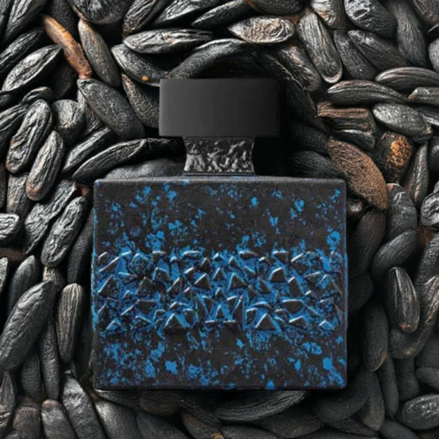 Desir Toxic L'intense M. Micallef Perfume