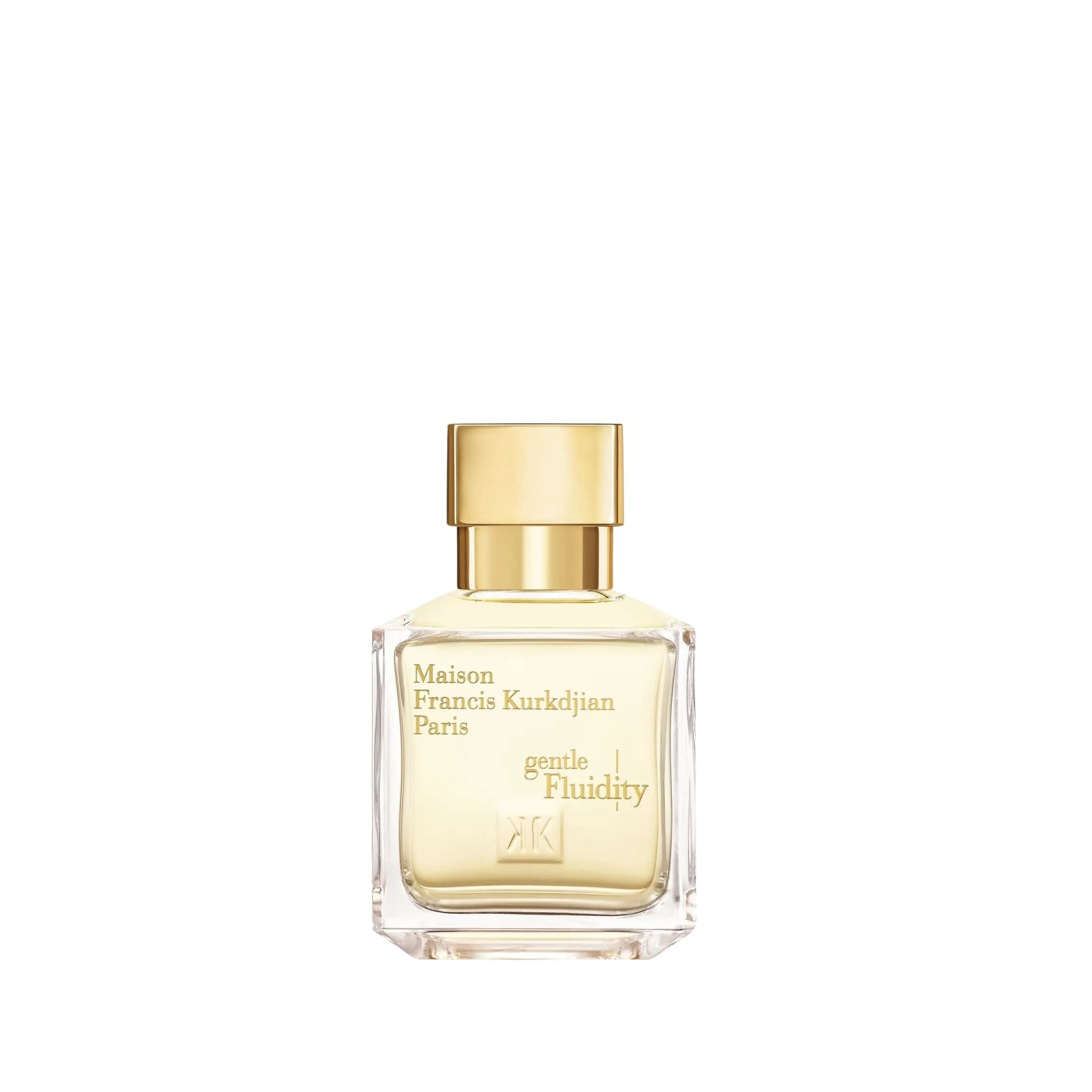 Gentle Fluidity Gold | Maison Francis Kurkdjian | parfumexquis