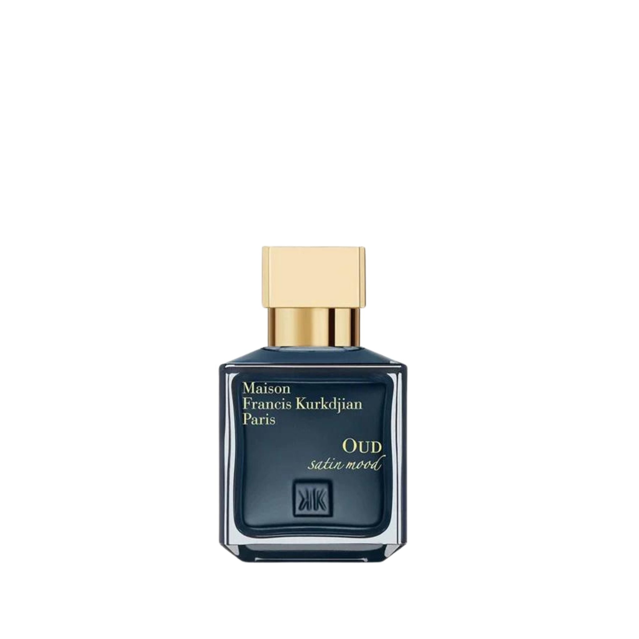 Oud Satin Mood | Maison Francis Kurkdjian | parfumexquis