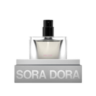    Mallow Sora Dora Perfume