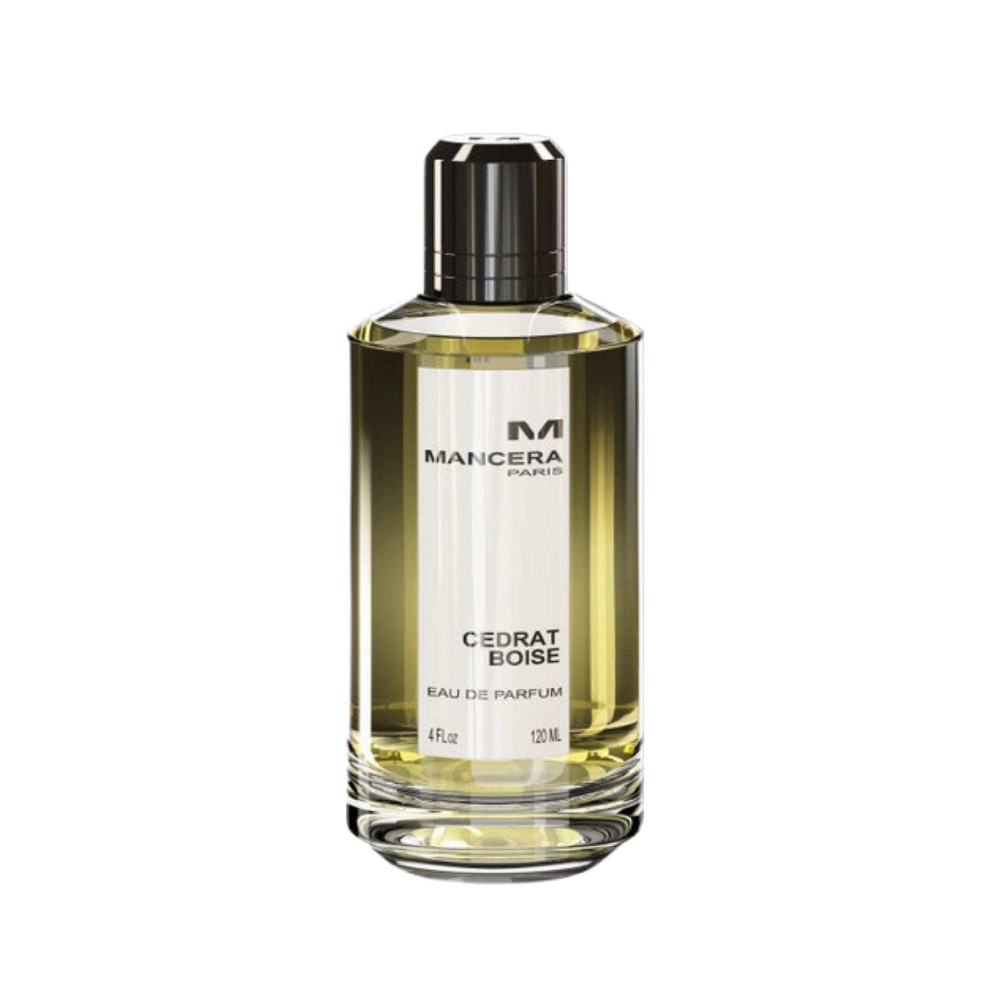 Cedrat Boise Mancera | Parfum Exquis | parfumexquis