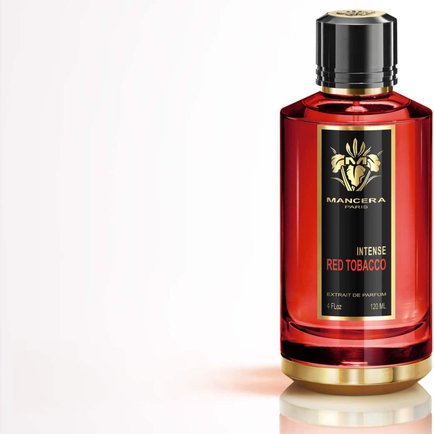 mancera red tobacco intense price Intense Red Tobacco | Mancera mancera red tobacco intense price Intense Red Tobacco | Mancera