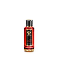 mancera red tobacco sephora Eau de Parfum rounding out this complex and alluring scent The Seductive Symphony of Mancera