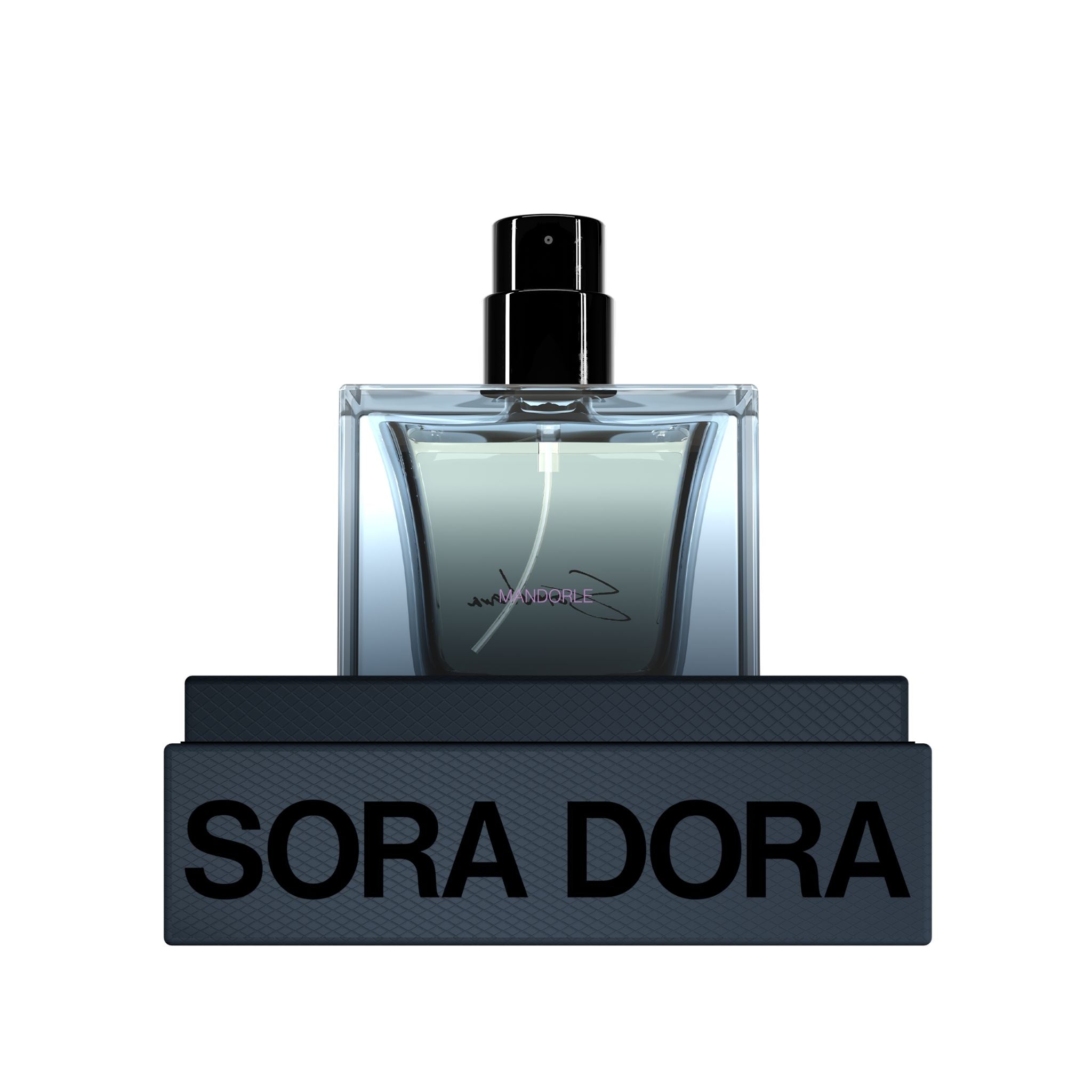 Mandorle Sora Dora Perfume