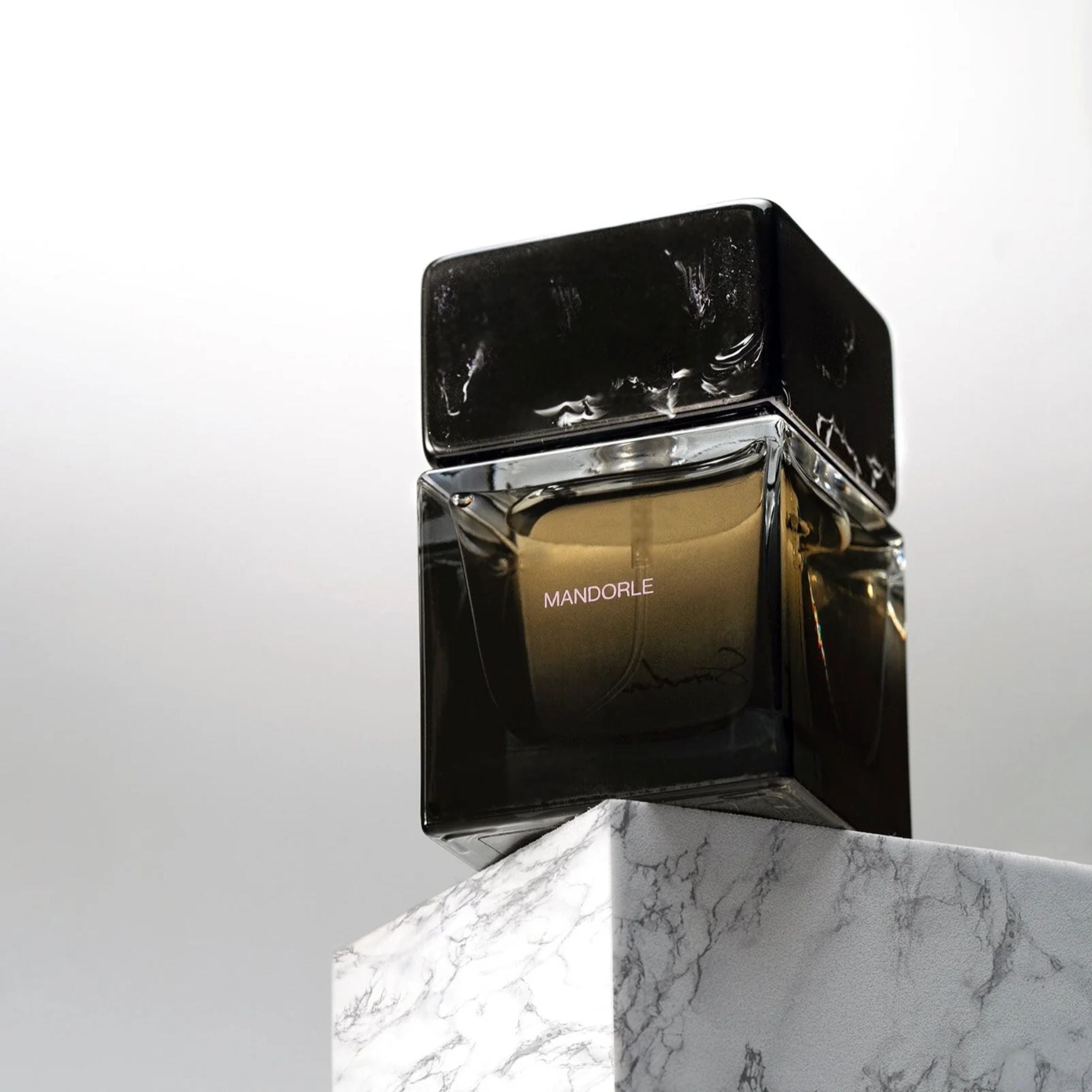 Mandorle | Sora Dora | parfumexquis