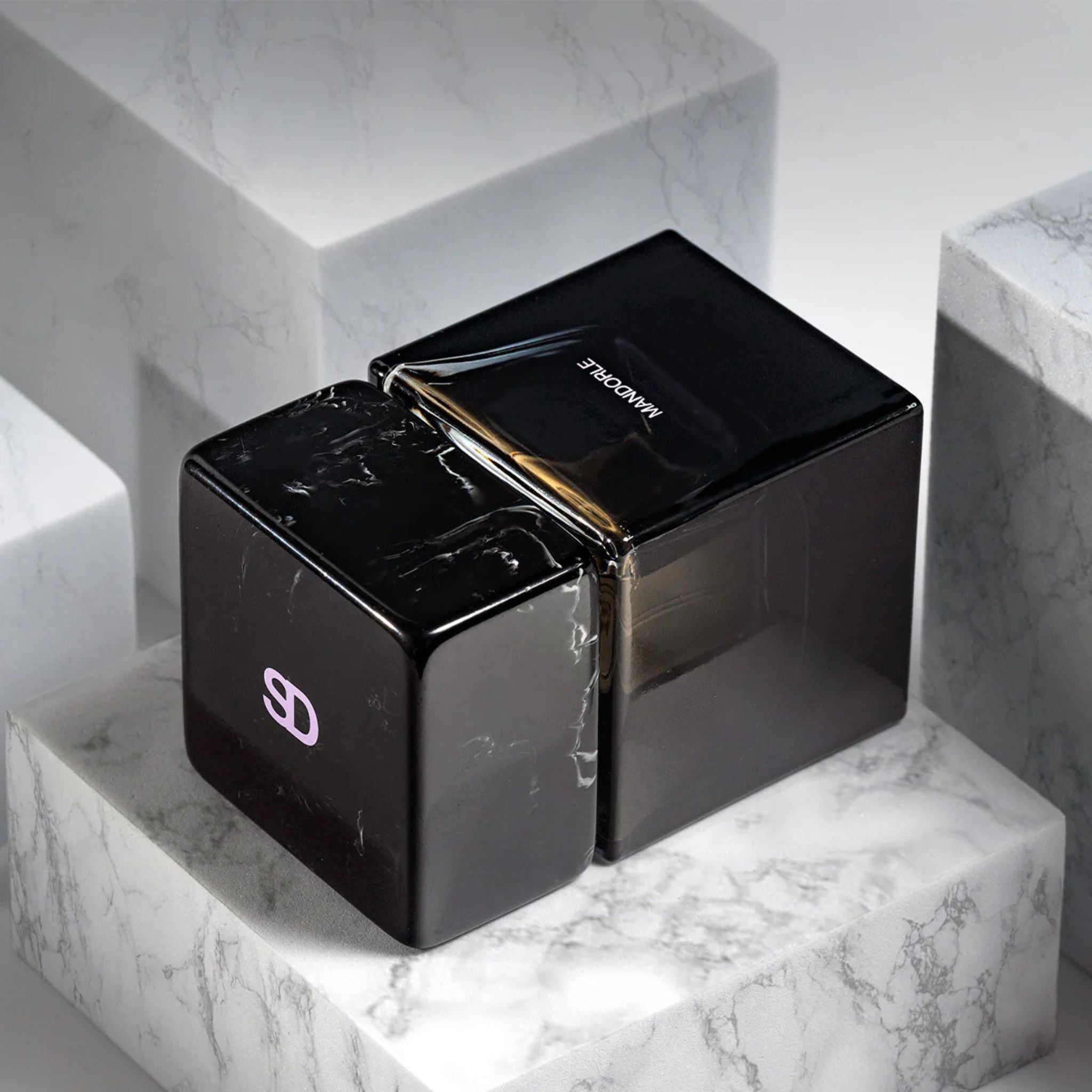 Mandorle | Sora Dora | parfumexquis