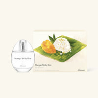 Mango Sticky Rice Perfume d'Annam