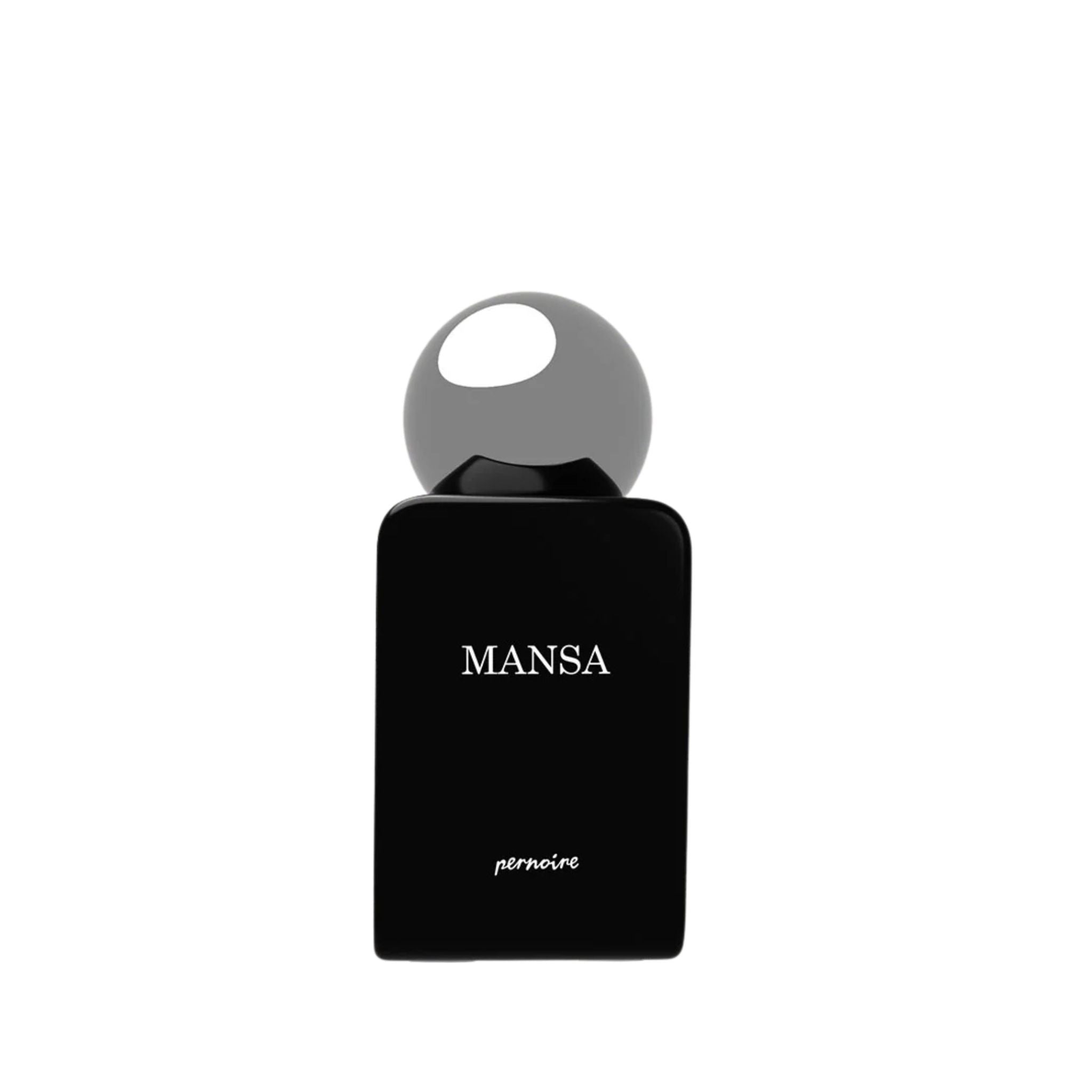 Mansa Pernoire