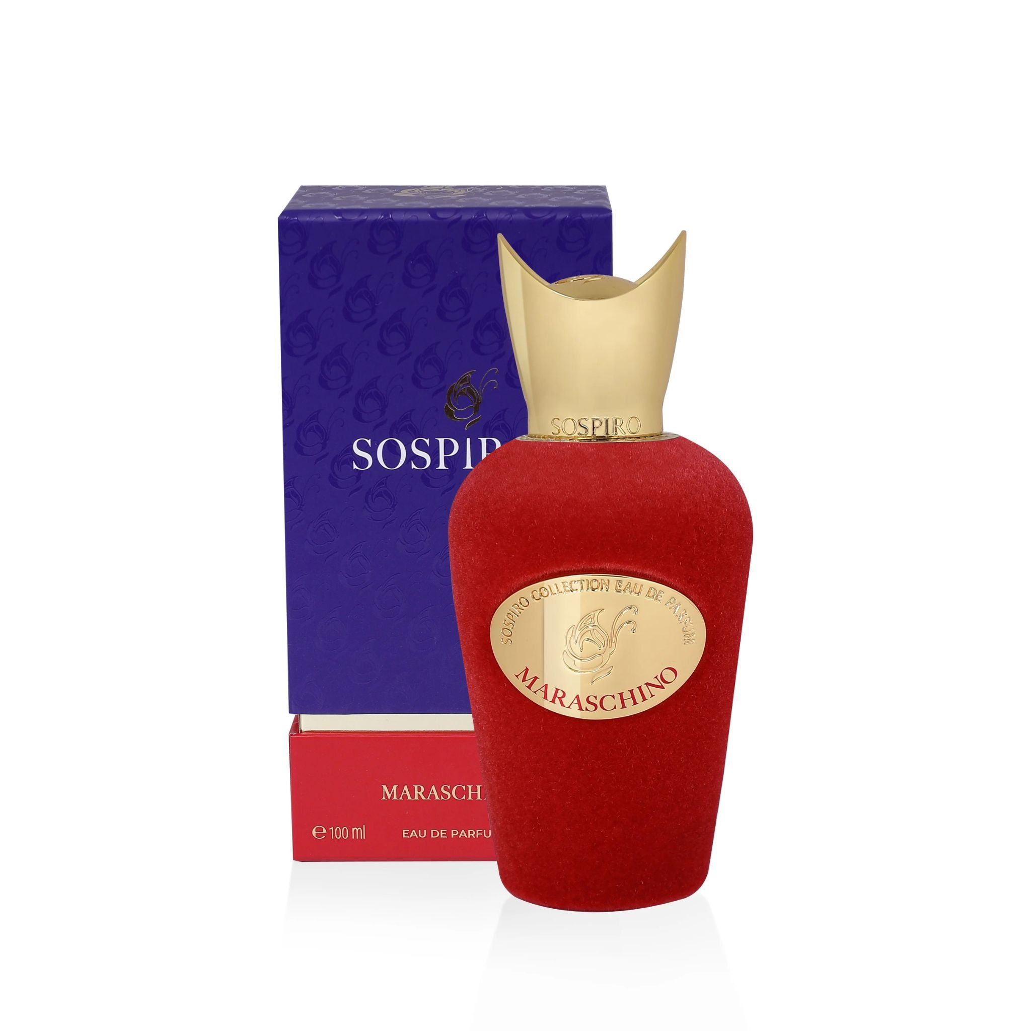 香水(ユニセックス) (48)Sospiro Maraschino Maraschino | Sospiro | parfumexquis