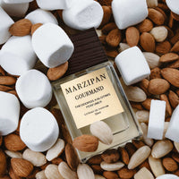 Perfume Theodoros Kalotinis Marzipan Gourmand 