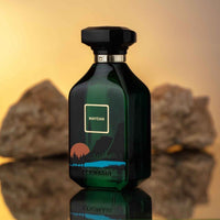 Maydan Perfume Loumari