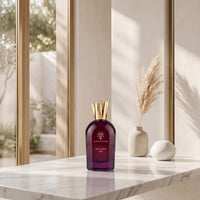 Mediterra Nee Perfume Les Princes du Golfe