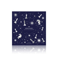 Mind Games Advent Calendar