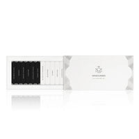 Perfume Mind games artisanal discovery sett