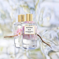 Mochi Musk Perfume Mancera