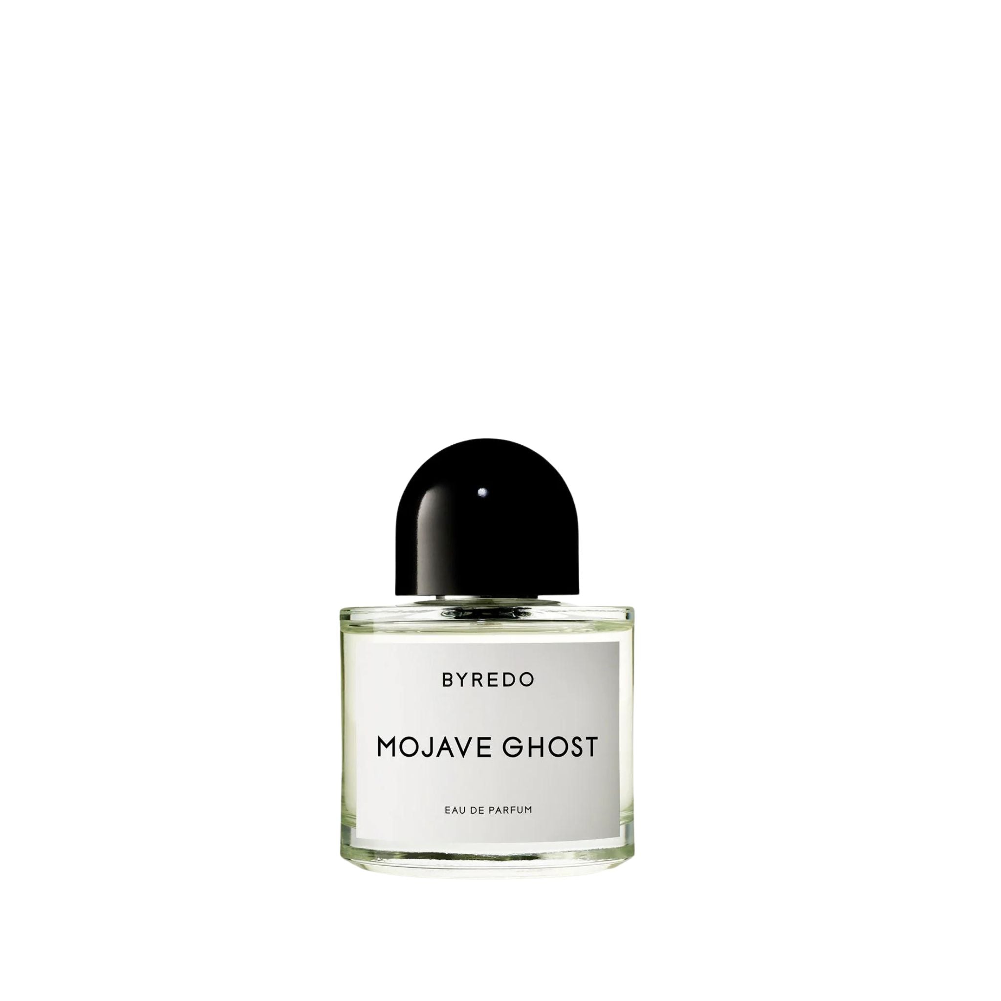 Mojave Ghost Byredo parfumexquis