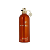 Montale Honey Aoud