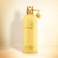 Montale Oud Sapparot Fragrance