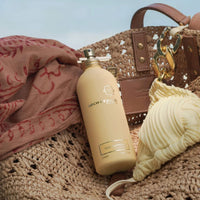 Montale Oud Sapparot Perfume