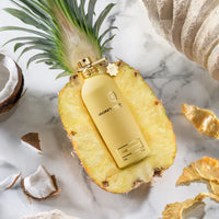 Fragrance Montale Oud Sapparot