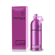 Montale Roses Musk Box