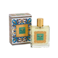 Montevenere Perfume