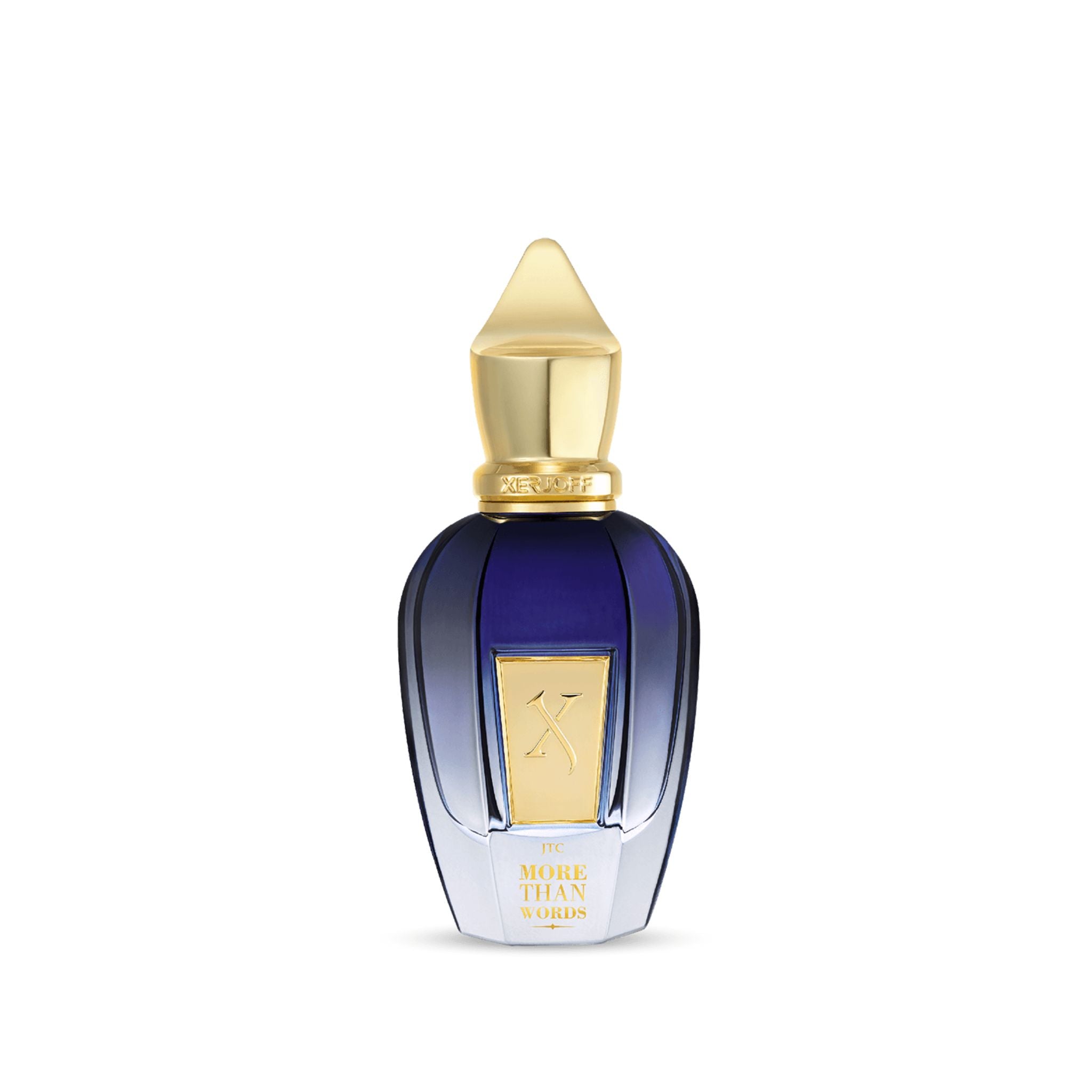 アイドル Perfume Sex In The City Midnight Eau de Parfum Spray for Women 3.3 fl oz