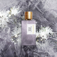 Mystic Bliss by Goldfield&Banks