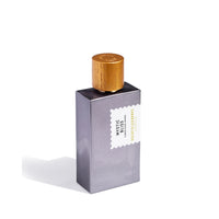 Mystic Bliss Goldfield&Banks Perfume