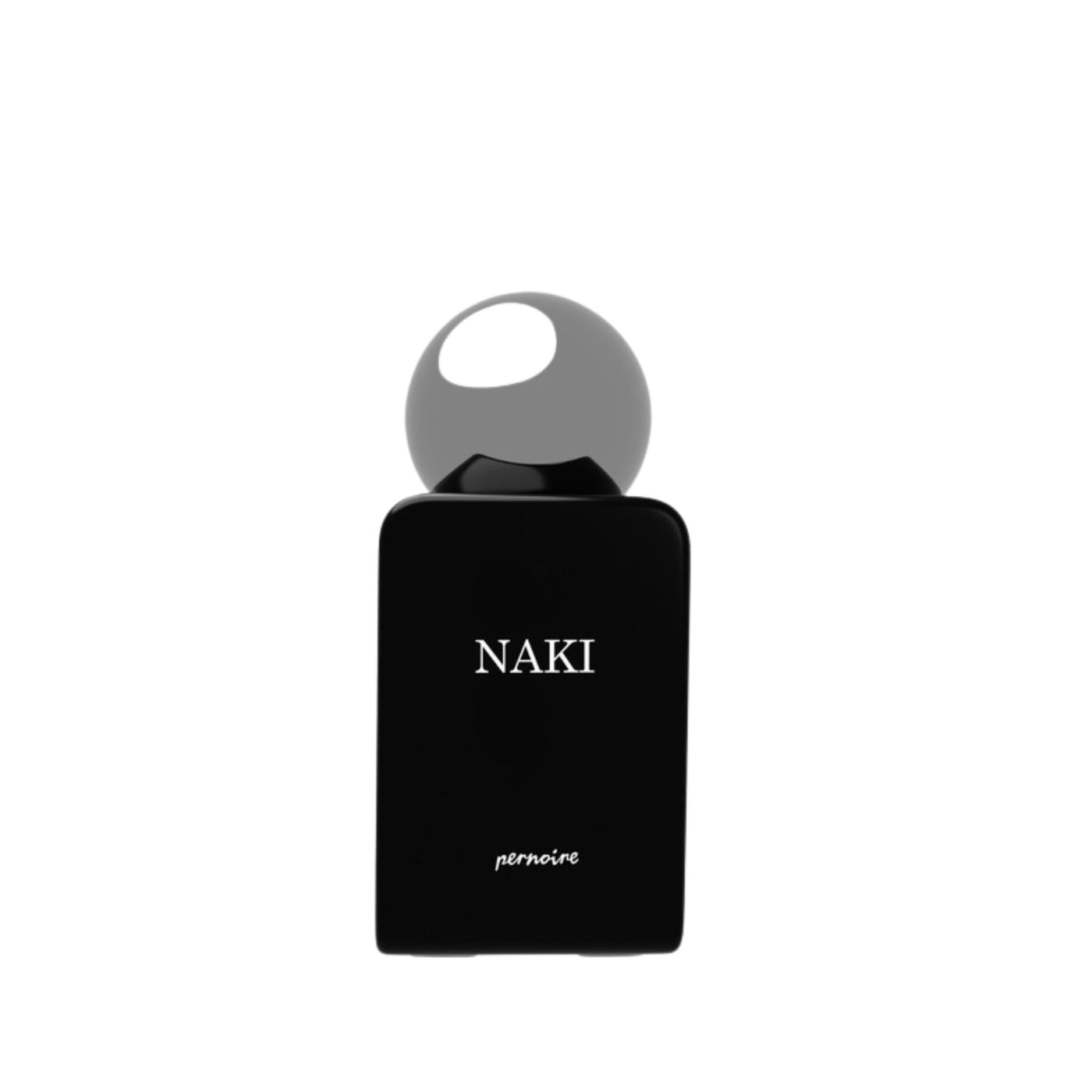 Naki Pernoire