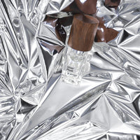 Nasomatto Silver Musk Perfume
