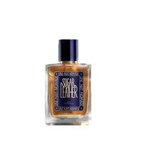 New Une nuit Nomade Sugar Leather