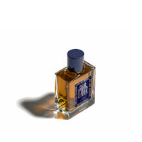 Une nuit Nomade Sugar Leather New 100 ml