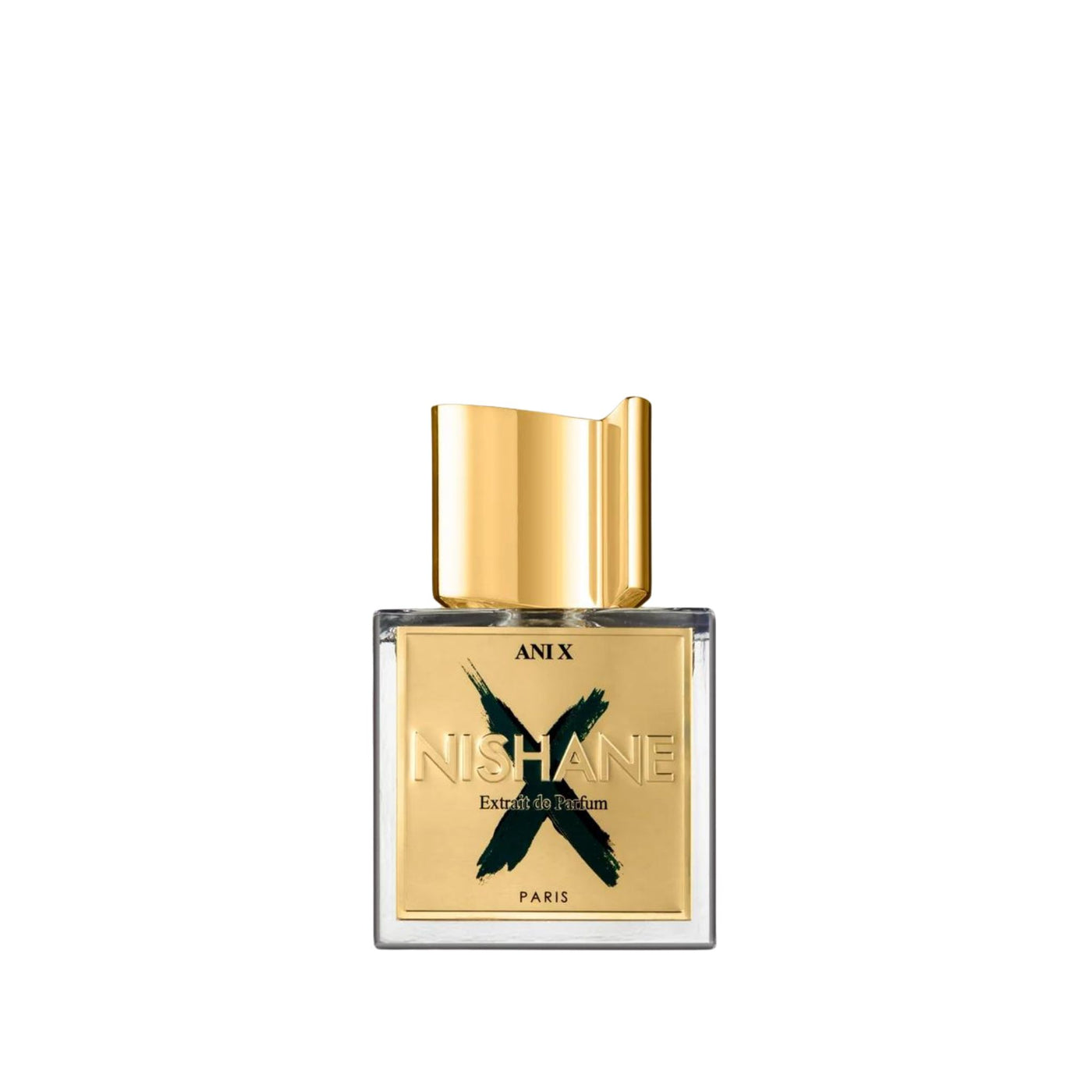 Plus Vendus Parfum Homme Celebre Les Meilleurs Parfums Jean Paul