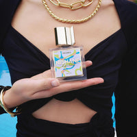 Nishane Deziro Perfume