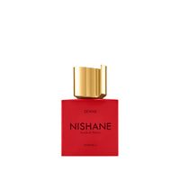 Nishane Zenne perfume