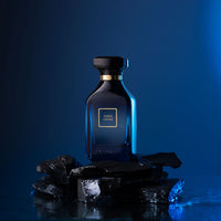Noble Cavale Perfume Loumari