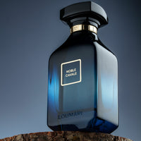 Noble Cavale Loumari Perfume