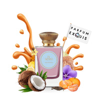 Note secrete In Senso