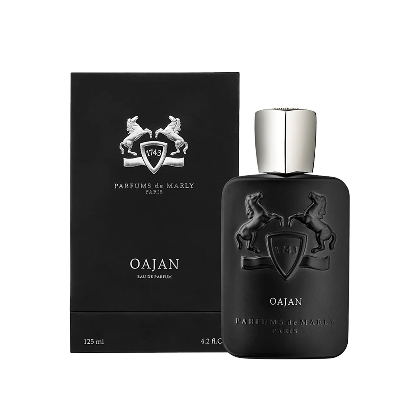 Parfums de Marly Oajan Perfume